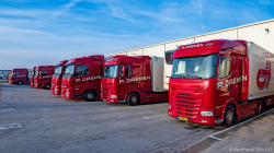 20251122-Daemen-00155